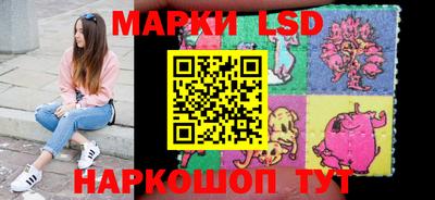 apvp Камышлов