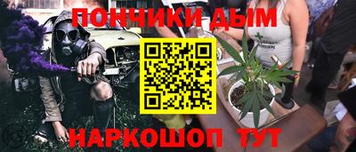 apvp Камышлов