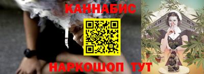 apvp Камышлов