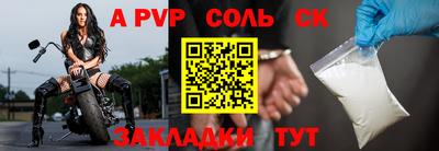 apvp Камышлов