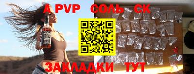 apvp Камышлов